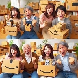 Amazon (5).jpg